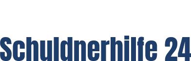 Schuldnerhilfe 24 Lampertheim